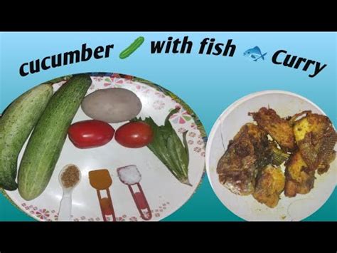 Assames Fish Curry