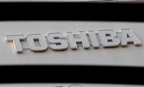 Bitly2oskbis Toshiba Prioritizes Talks With Western Digital On Chips Business Nikkei Westerns