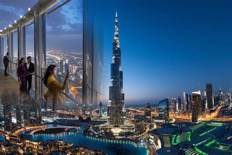 12 Top Rated Tourist Attractions In Dubai Abc Tours Dubai Abc Blog
