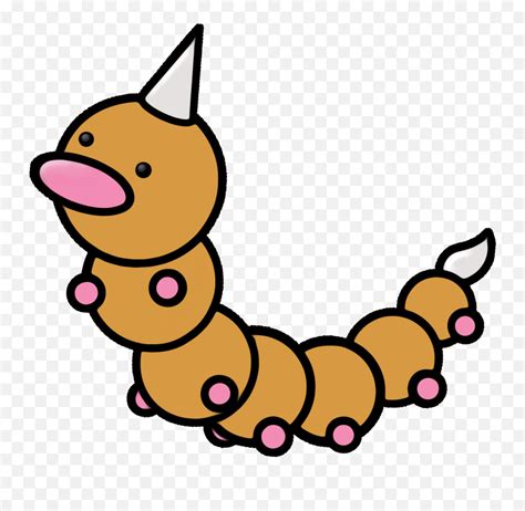 The Most Edited Happy Pngweedle Png Free Transparent Png Images