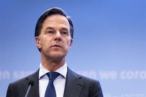 Nog geen besluit over versoepelingen op 18 mei. Vakbond CNV: versoepelingen komen geen dag te vroeg