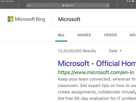 Microsoft Reveals Bing S Secret Rules With Chatgpt Bullfrag Gambaran