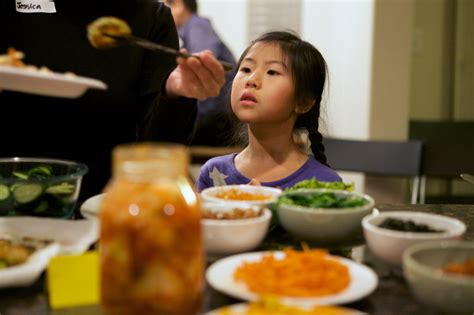 Portlands Korean Adoptees Help Others Uncover Old Roots And New