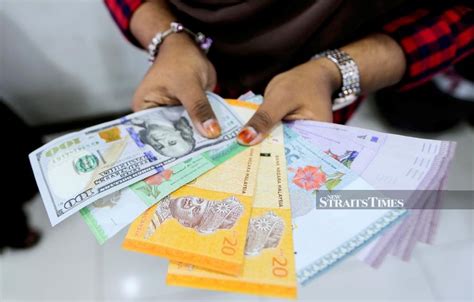 Malaysian ringgits per us dollarapr 12apr 19apr 26may 34.084.14.124.144.16. Malaysian Currency Vs Us Dollar - New Dollar Wallpaper HD ...