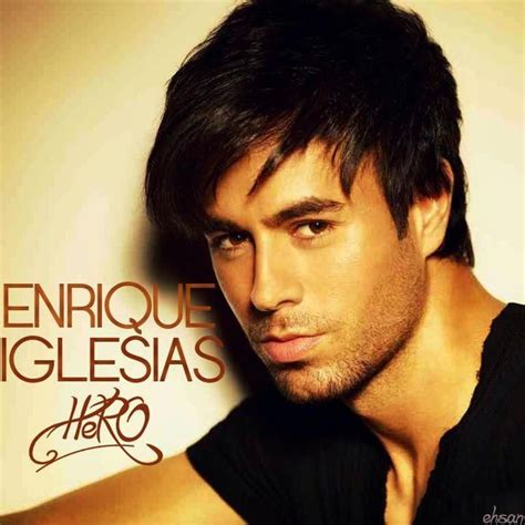 Pin By Sweet Claire On Enrique Iglesias Enrique Iglesias Iglesias Hero