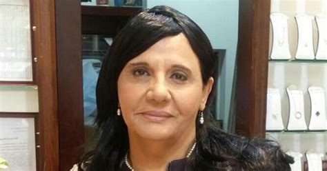 May 29, 2021 · بسمة وهبة من أمام الكعبة: أسمهان توفيق تحسم الجدل حول حصولها على الجنسية الكويتية ...