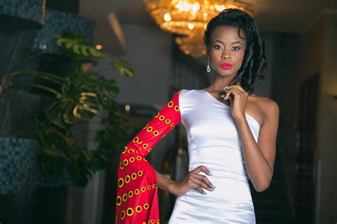 Miss World Kenya Launches Search For 2017 King And Queen Capital