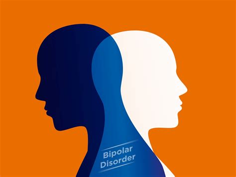 Bipolar Disorder Jina Pharma