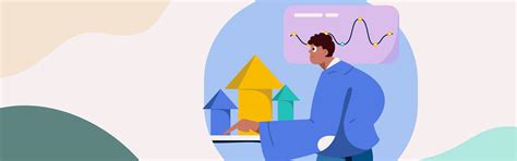 Keep an open mind and discover the logistical career for you