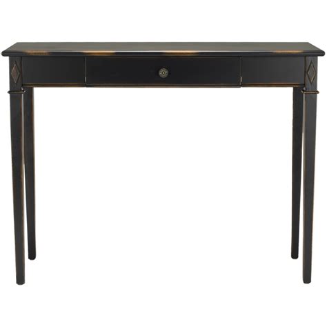 Annie Console Table And Reviews Joss And Main
