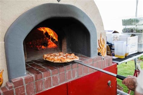 Wood Fired Pizza Oven For Sale Craigslist