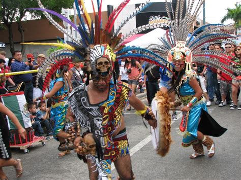 Tradiciones Maya Y Rituales Lo Que Aún Desconoce De Ellas
