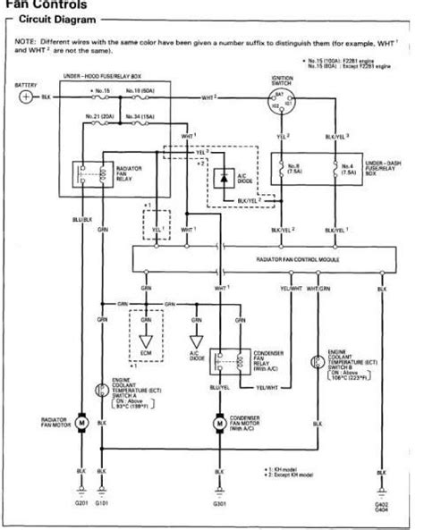 97 civic radio wiring diagram anvelopesecondhand net. 1994 Honda Accord Wiring Diagram Download. 1994. Auto Wiring Diagram Database