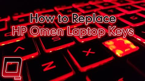 Press the f1, f10, or f11 key after restarting the computer. How to Replace HP OMEN Laptop Keys - YouTube