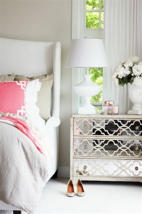You'll find room decorating ideas, paint colors, furniture and layouts to help you find the style that's right for you. 40+ Beautiful Teenage Girls' Bedroom Designs - For ...