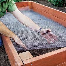 It's a bit more expensive, but cedar is naturally weather resistant and will last several more years compared to less expensive wood like pine. Image result for raised garden beds on legs plans ...