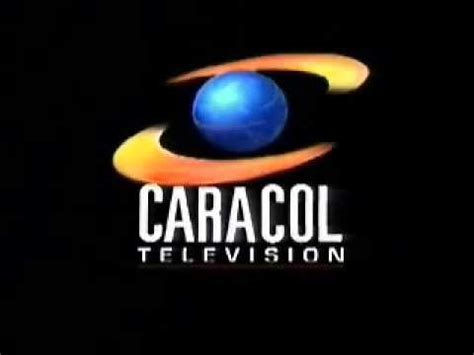 1 season, 63 episodes 4 december 2019 (). CANAL CARACOL 2009 - YouTube