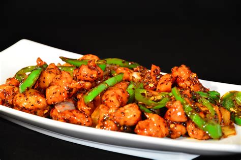 China Cafe - The best Chinese Buffet and Sushi in Belton, Tx. | China
