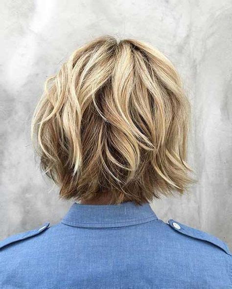 Most Beloved Layered Bob Styles Bob Haircut And Hairstyle Ideas