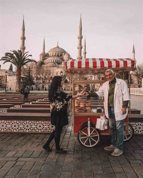 Instagram Spots Istanbul Travel Inspo Travel Inspiration Travel Pose
