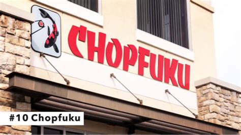 Salt lake city is 52.75% more expensive than moscow (without rent, see our cost of living index). 10 Best Sushi Restaurants in Salt Lake City - YouTube