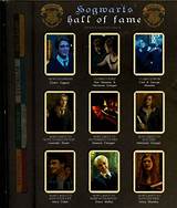 Hall Of Fame Yearbook Ideas Images