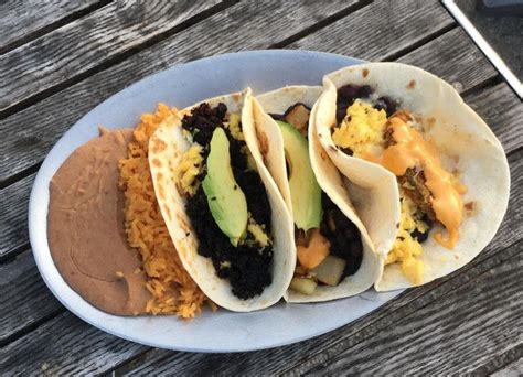 Maybe you would like to learn more about one of these? 50 Awesome Restaurants in Austin | Mexican food recipes ...