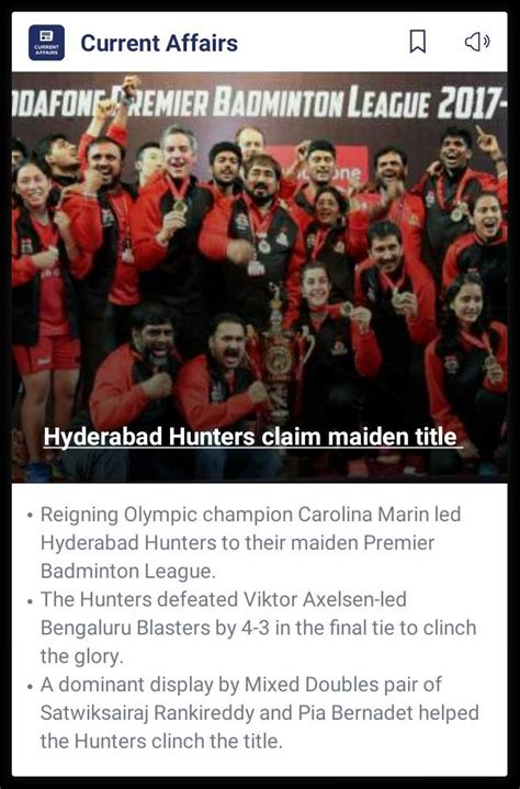 The announcement means that lin will not be competing in the next. Pin by Kishor Babu Chatakonda on aaaaaaaJanuary 2018 ...