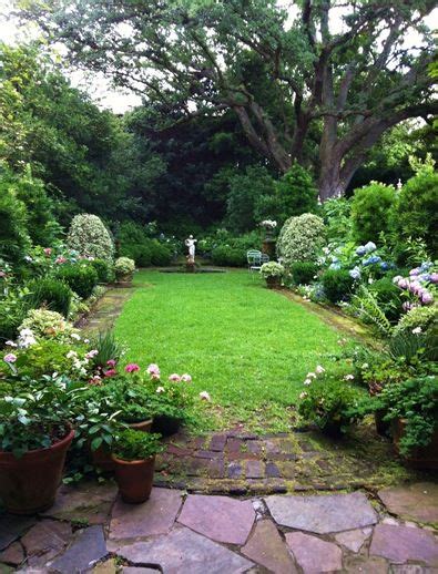 17 Best Images About Garden Circle Gardens On Pinterest
