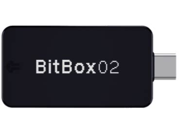 Order a personalised and unique bitcoin address at vante and use it for safe storage of your bitcoin. Bitcoin Vanity Address generator guide