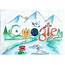 Doodle 4 Google Painting By Tanmay Singh