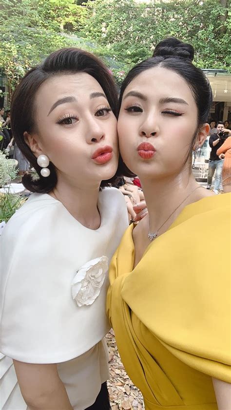 Các thí sinh có nguyện vọng theo học tại trường đại học fpt cần đáp ứng một phương thức xét tuyển theo điểm thi thpt và xét tuyển thẳng: Tú Anh hội ngộ Mai Phương Thúy - Ngọc Hân đọ nhan sắc 'một ...