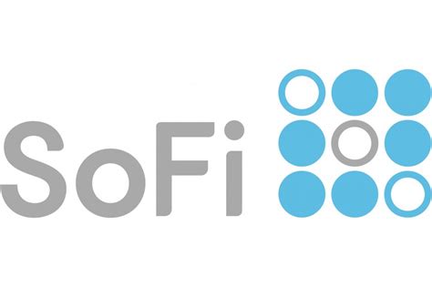 But i could be wrong. SoFi Becomes Publicly-Traded via Merger with Social ...