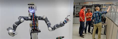 Career Autonomous Motion Max Planck Institute For Intelligent Systems