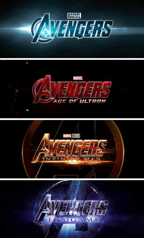 Pin By Emily Kate On Marvel Avengers Movies Marvel Films Marvel