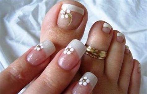 Manos, pies, uñas, hongos en las uñas, picazón y ardor. Diseños para uñas de los pies | Diseños de uñas pies, Uñas ...