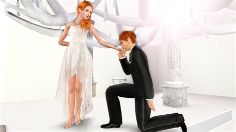 Theroyalsims Old Timey Couples Pose Pack The Royal Sims On Patreon Vrogue