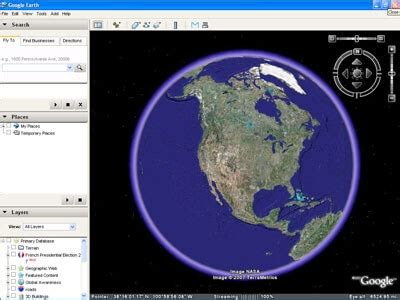 Google earth kostenlose vollversion download chip. Virtueller Globus Kostenlos | Globus