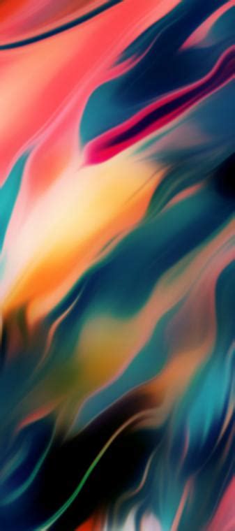 Free Download 30 New Cool Iphone X Wallpapers Backgrounds To Freshen