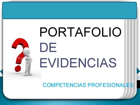 Portafolio De Evidencias Animado By Dani Estrada Issuu