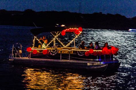 Handful of tickets left for sunday's labor day weekend party!!! Labor Day Weekend