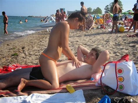 Nudism Photo Hq Nude Beach Sex