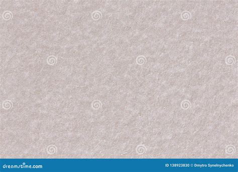 Close Up Of Light Grey Paper Texture Background Stock Photo Image Of