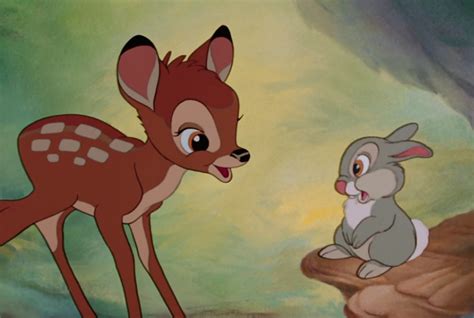 Bambi yatak online alışveriş sitesinden dilediğiniz yatağı inceleyebilir çeşitli ebatlarda bambi yatak ürünlerini online olarak satın alabilirsiniz. Once upon a time, Walt Disney wanted to make "Bambi" a bit ...