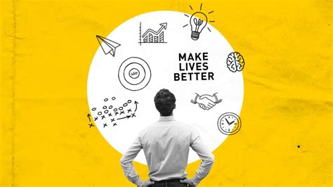 Workplace Reflection Wednesday: Unveiling the Soul of Your Company in