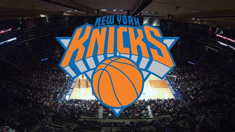 Madison Square Garden Wallpapers Top Free Madison Square Garden