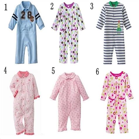 Adult Size Baby Clothes Newness Malaysia Supplier Buy Adult Size Baby