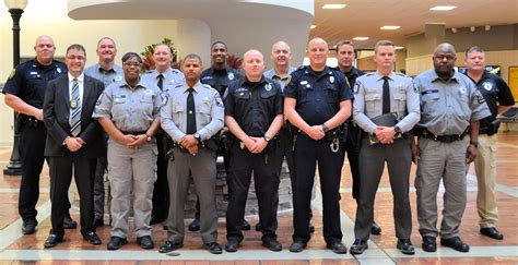 Training Gives Law Enforcement Crisis Intervention Tools - Wayne