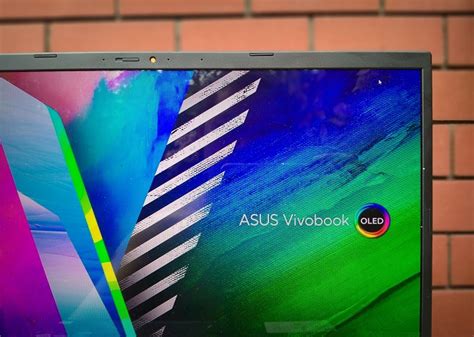Review Why The ASUS Vivobook Pro OLED Is Perfect For Digital Content Creators Ready Gadget Go