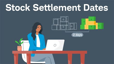 Understanding Stock Settlement Dates And Violations Charles Schwab